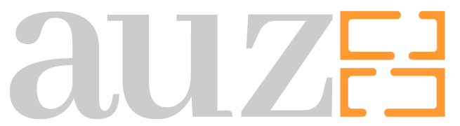 logo The AUZ